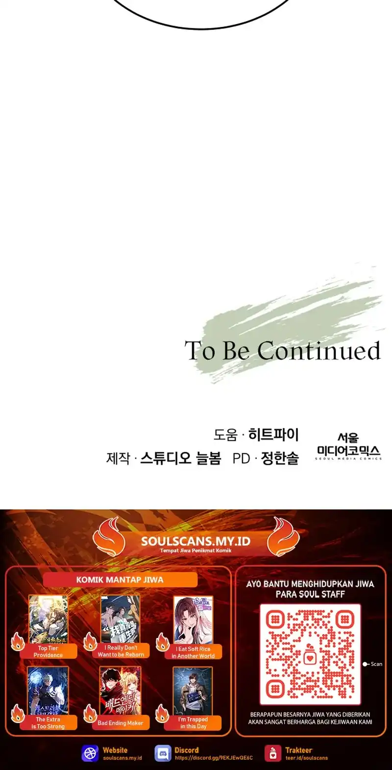 Chapter 106 - halaman 69