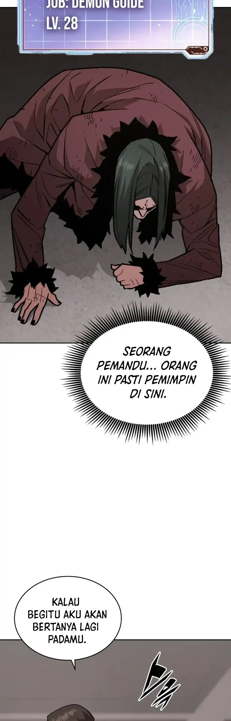 Chapter 106 - halaman 5