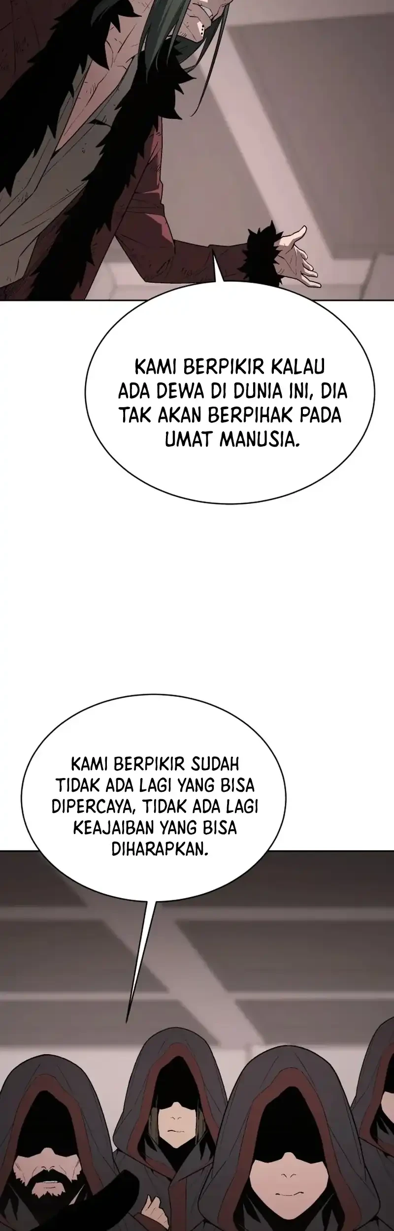 Chapter 106 - halaman 12