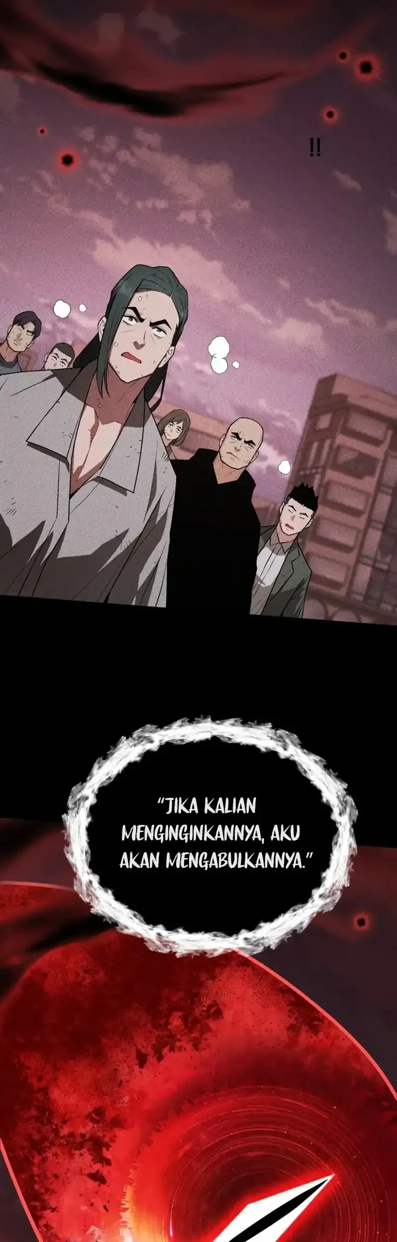 Chapter 106 - halaman 15