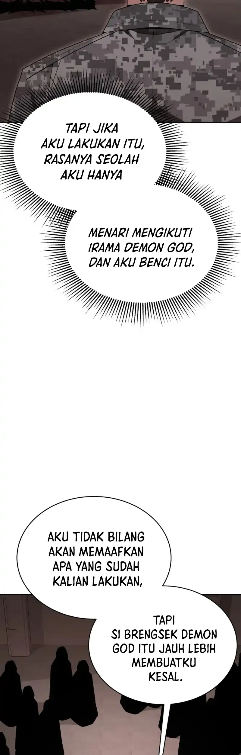 Chapter 107 - halaman 21