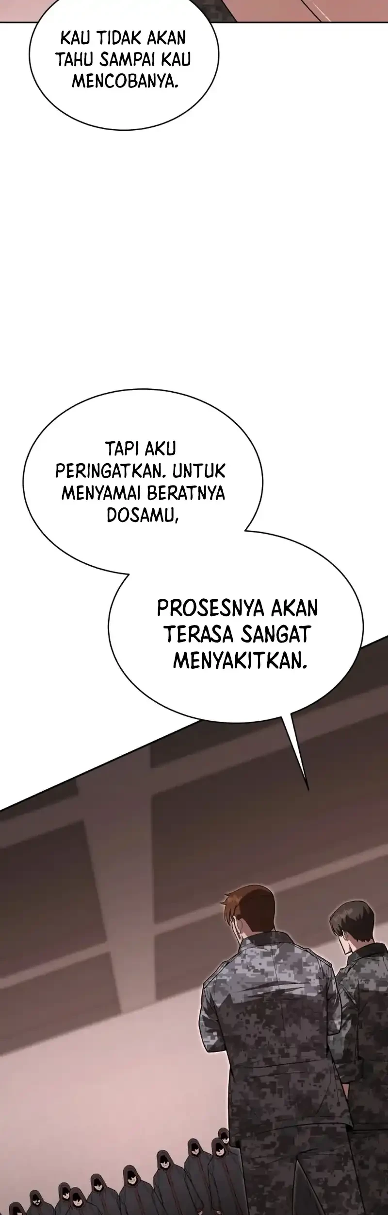 Chapter 107 - halaman 25