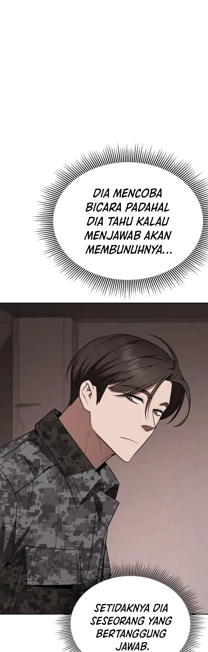 Chapter 107 - halaman 30