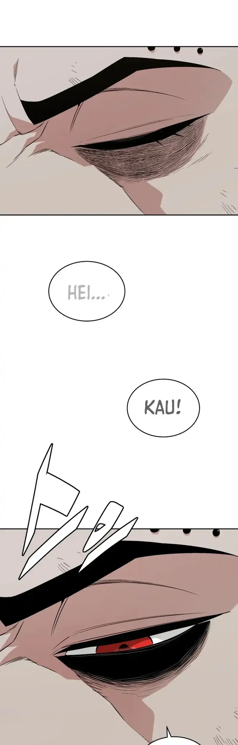 Chapter 107 - halaman 32