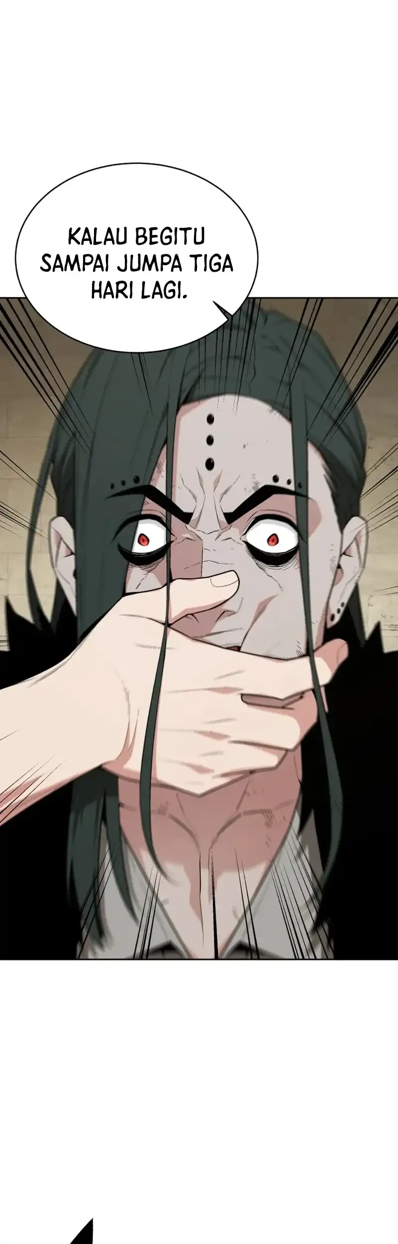 Chapter 107 - halaman 37
