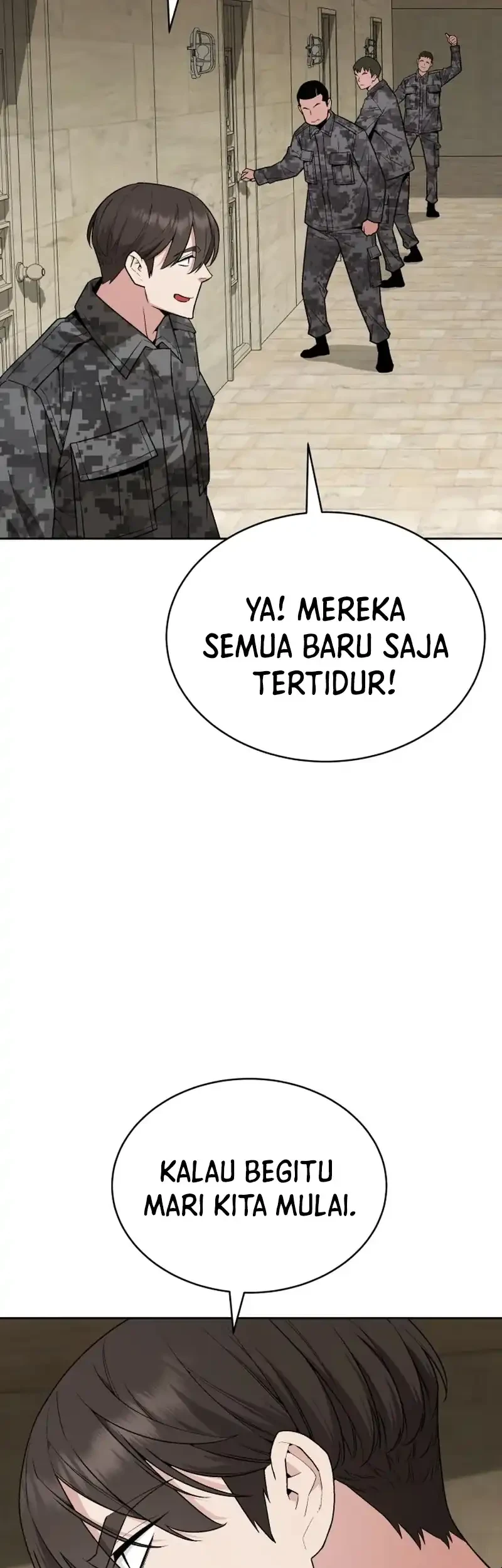Chapter 107 - halaman 39