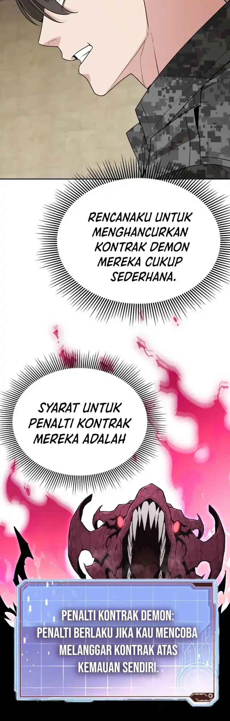 Chapter 107 - halaman 40