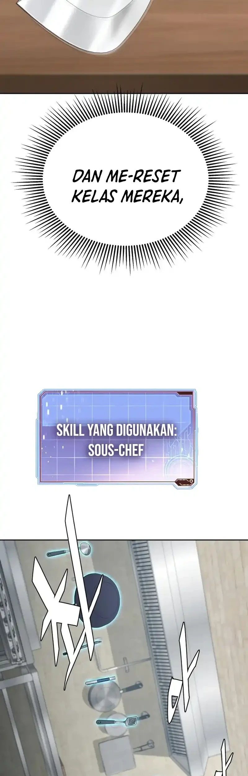 Chapter 107 - halaman 47