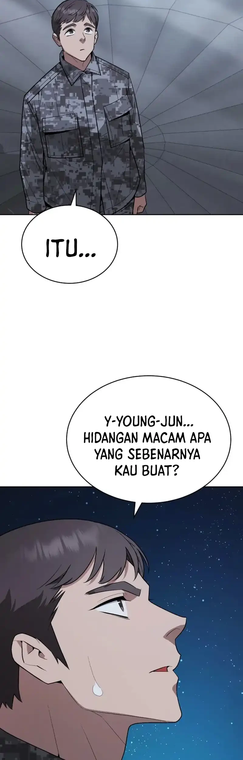 Chapter 107 - halaman 56