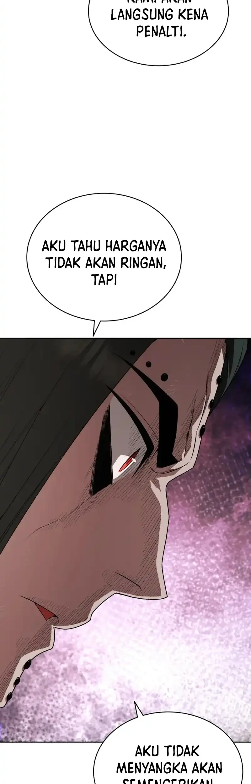 Chapter 107 - halaman 14