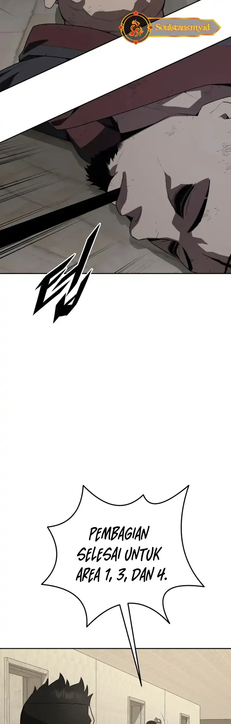 Chapter 108 - halaman 19