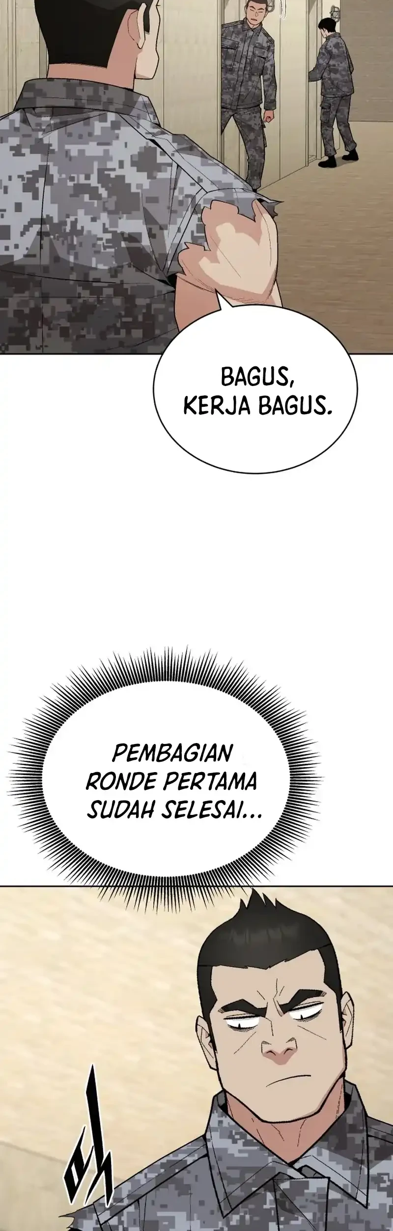 Chapter 108 - halaman 20