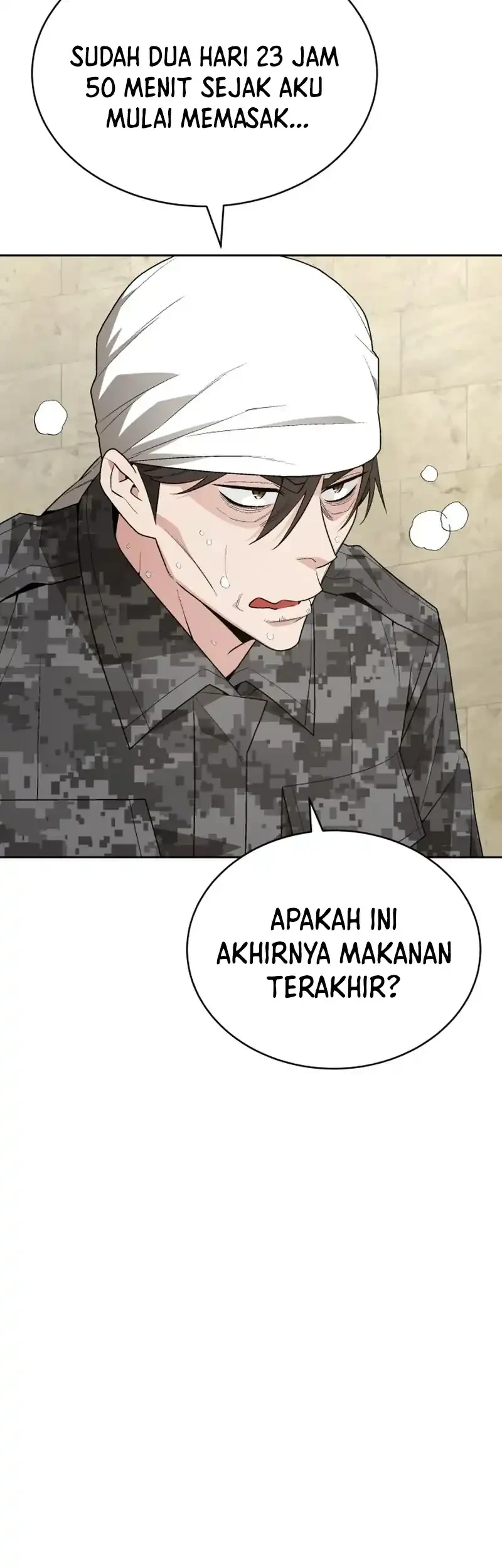 Chapter 108 - halaman 29