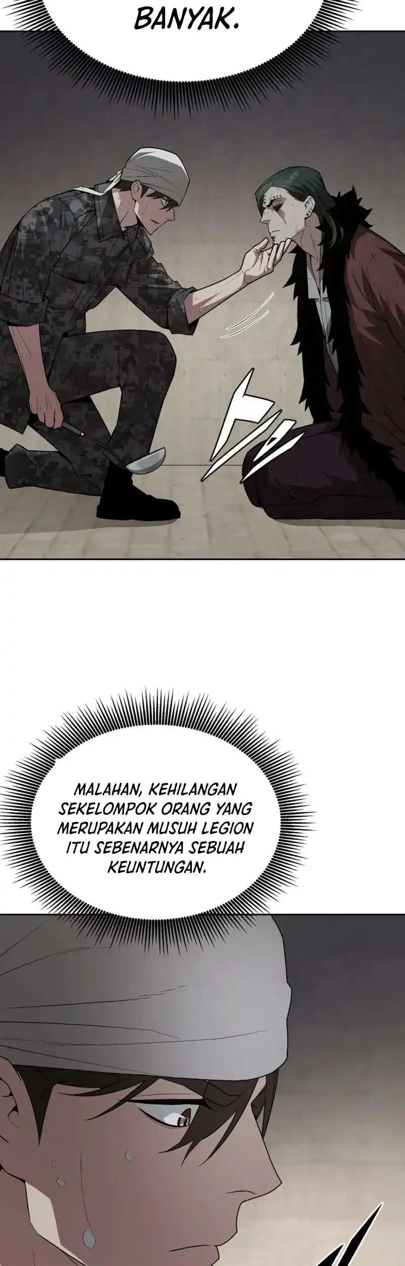 Chapter 108 - halaman 37