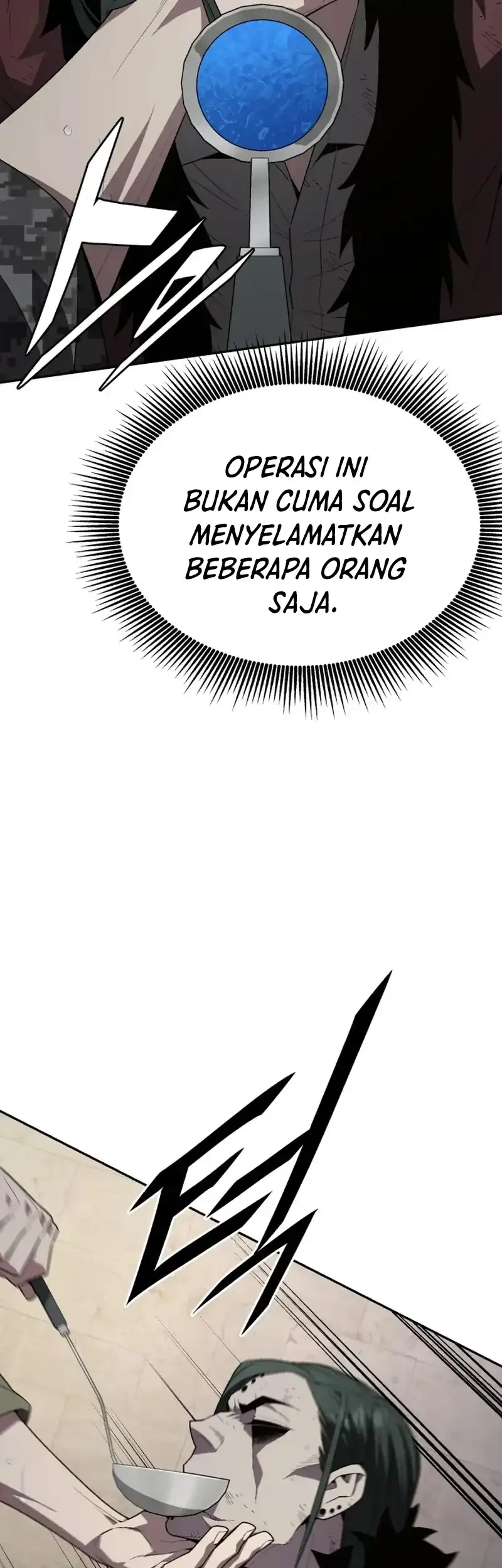 Chapter 108 - halaman 39