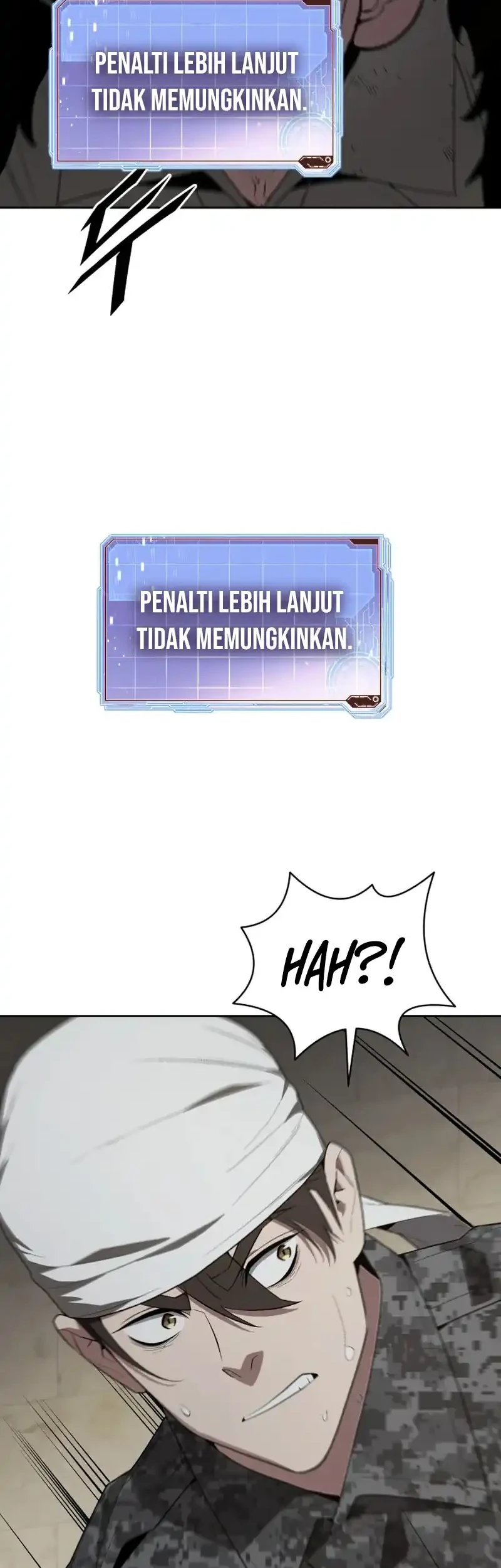 Chapter 108 - halaman 44