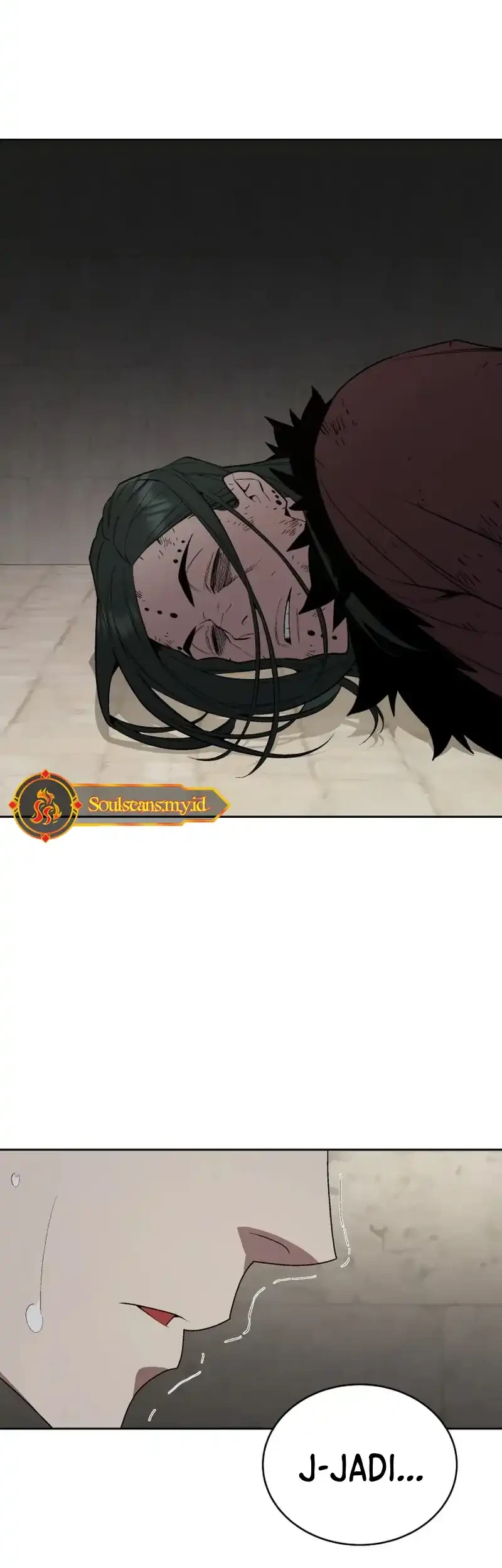 Chapter 108 - halaman 50