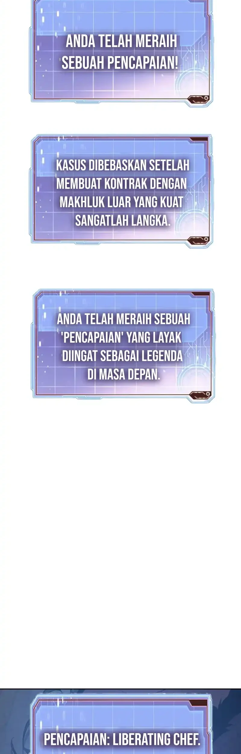 Chapter 108 - halaman 52