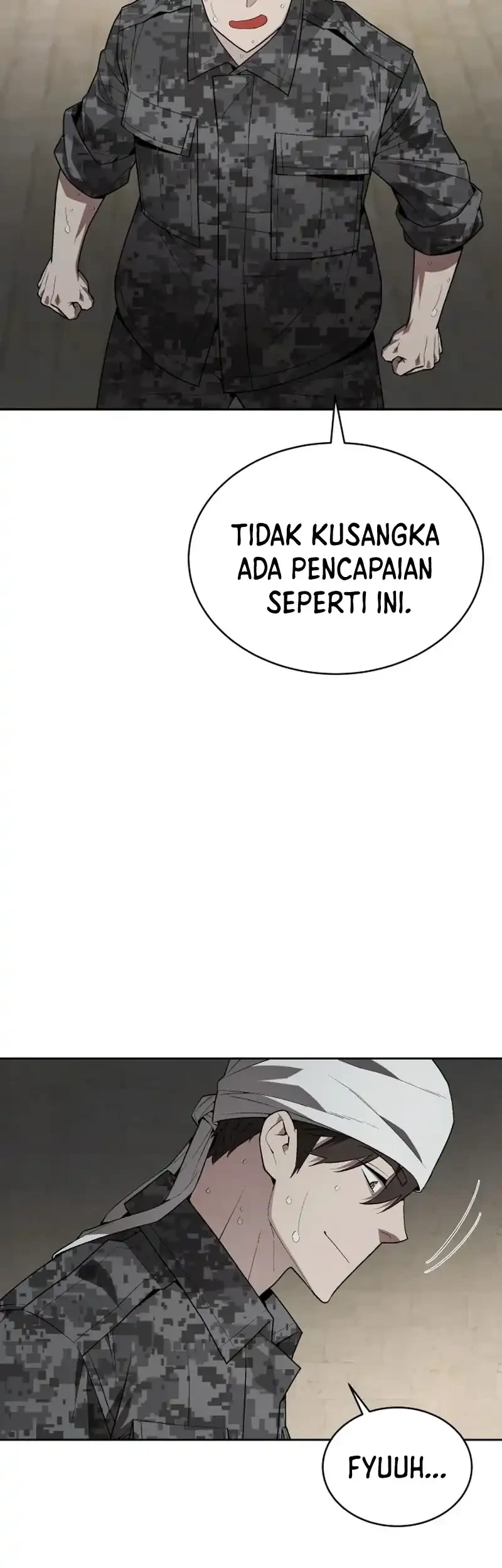 Chapter 108 - halaman 55