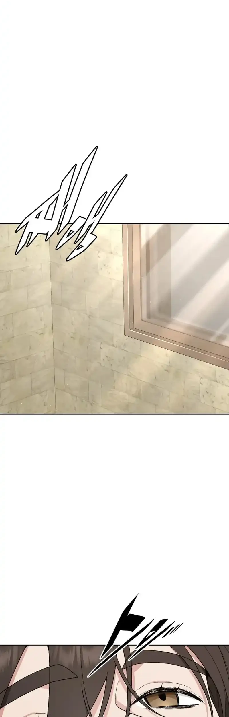 Chapter 108 - halaman 60
