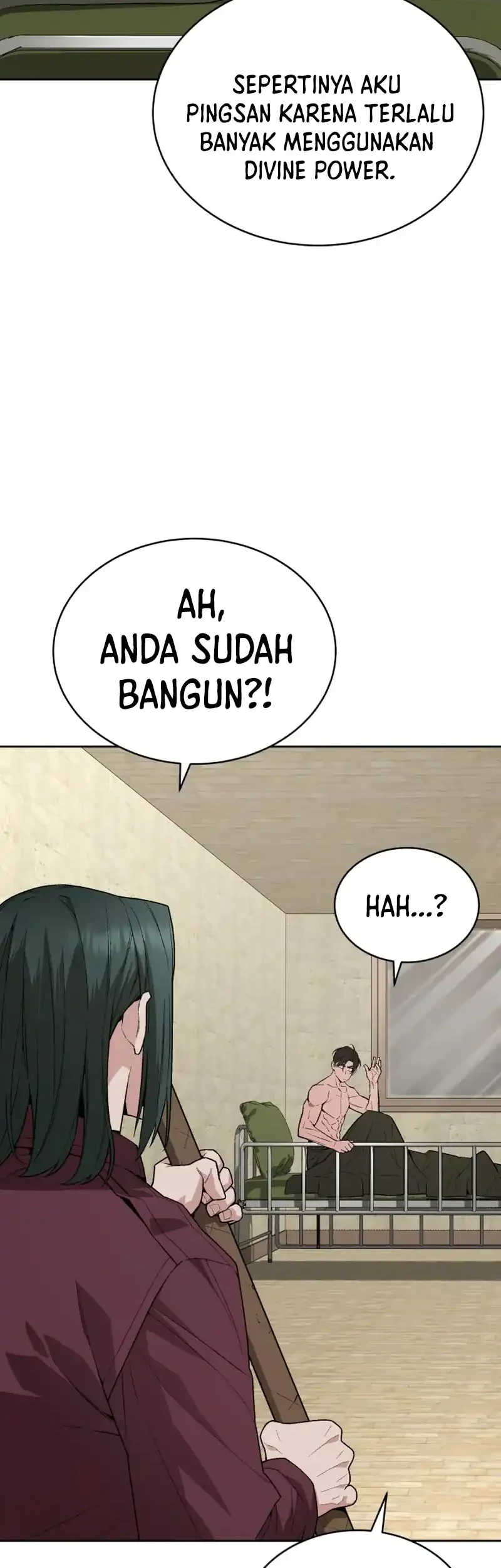 Chapter 108 - halaman 62