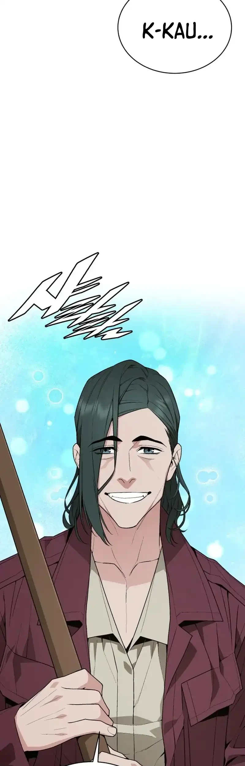 Chapter 108 - halaman 63
