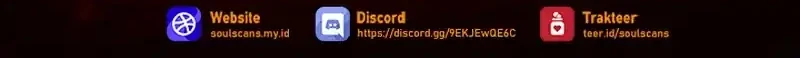 Chapter 108 - halaman 66