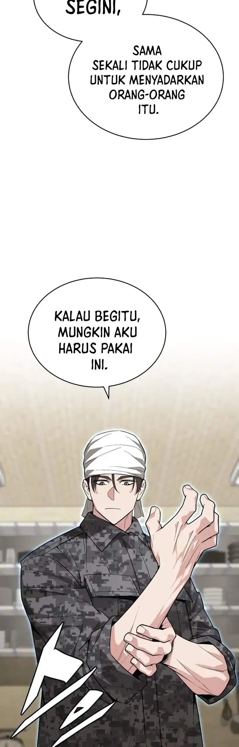Chapter 108 - halaman 6