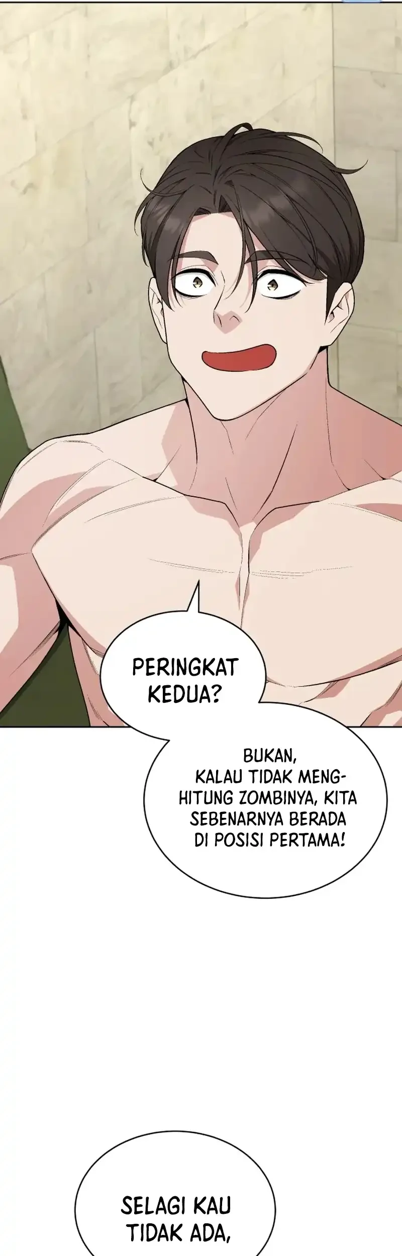 Chapter 109 - halaman 19