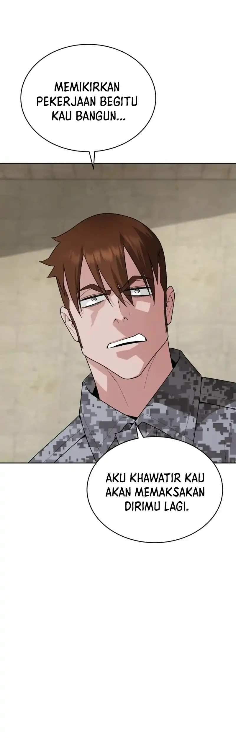 Chapter 109 - halaman 28