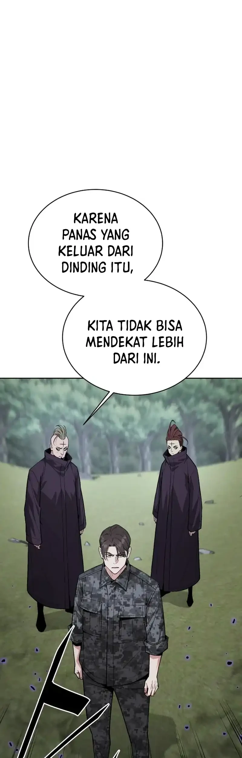 Chapter 109 - halaman 48