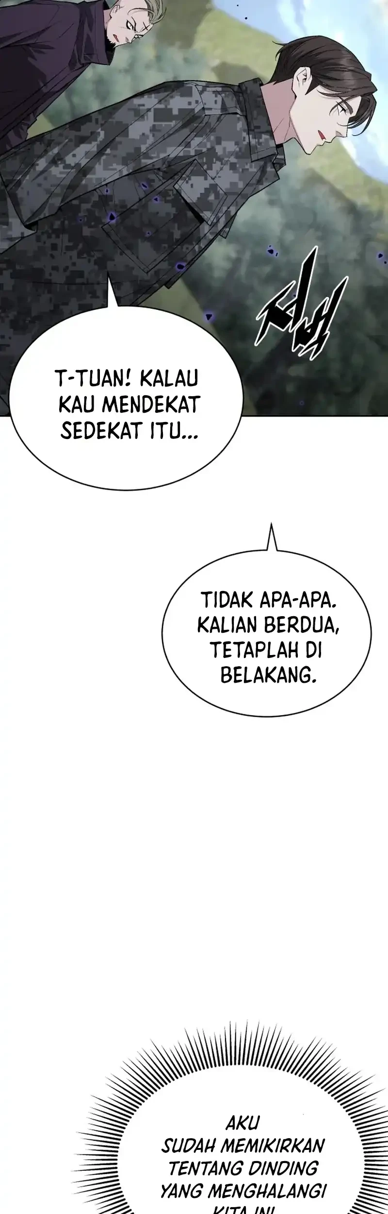 Chapter 109 - halaman 51