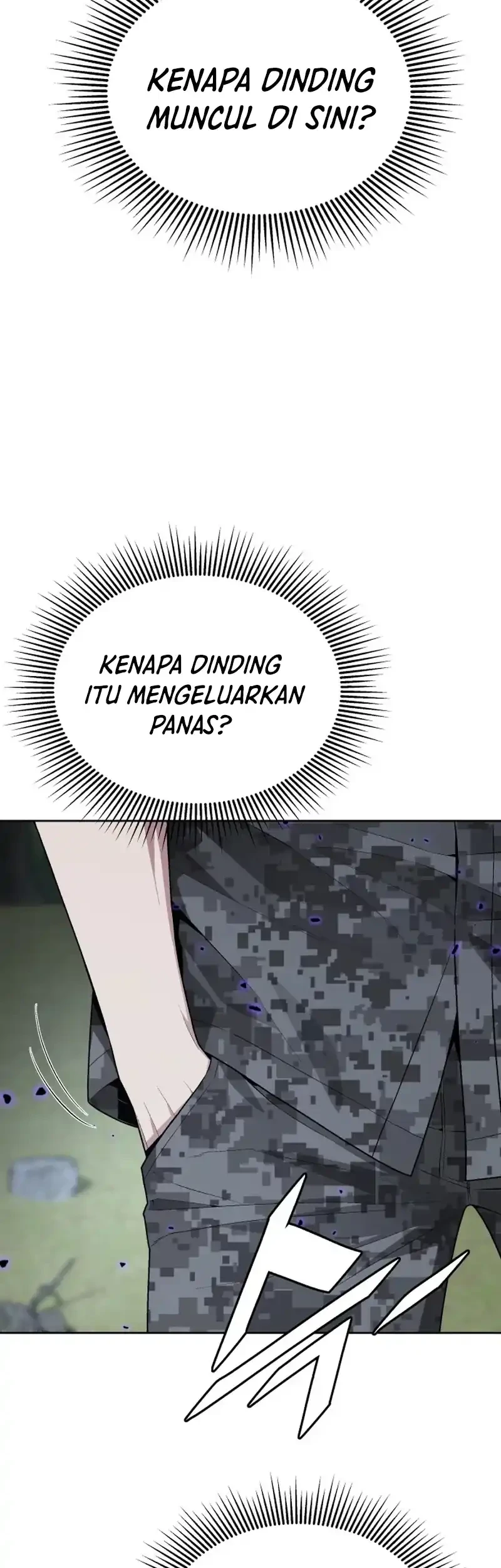 Chapter 109 - halaman 53