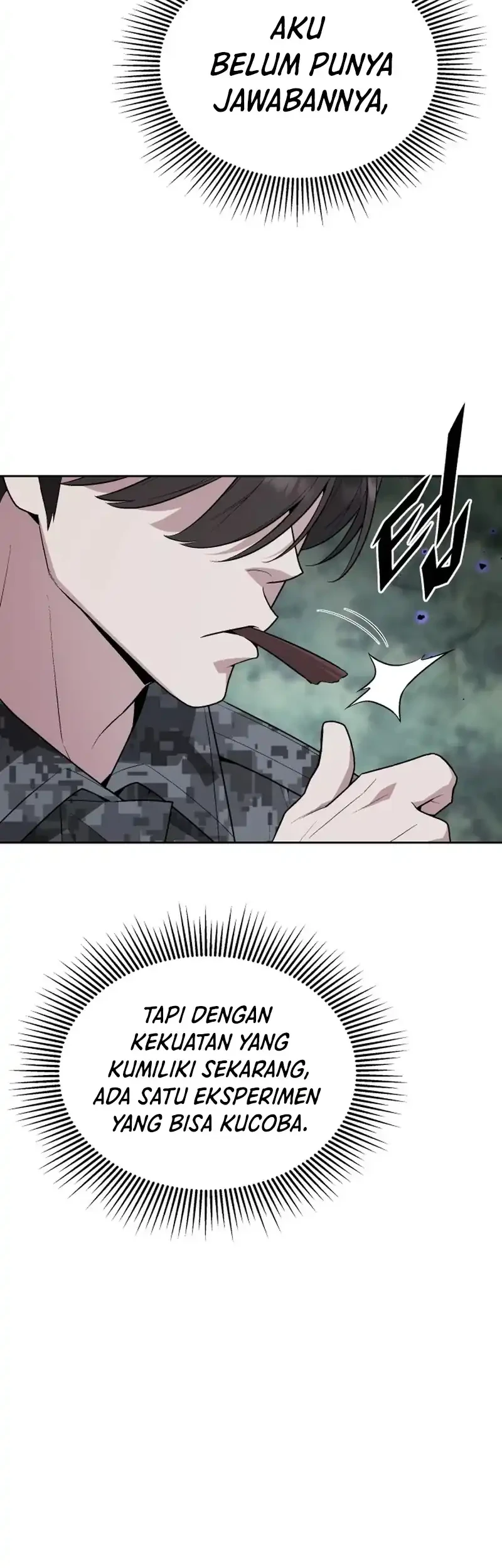 Chapter 109 - halaman 54
