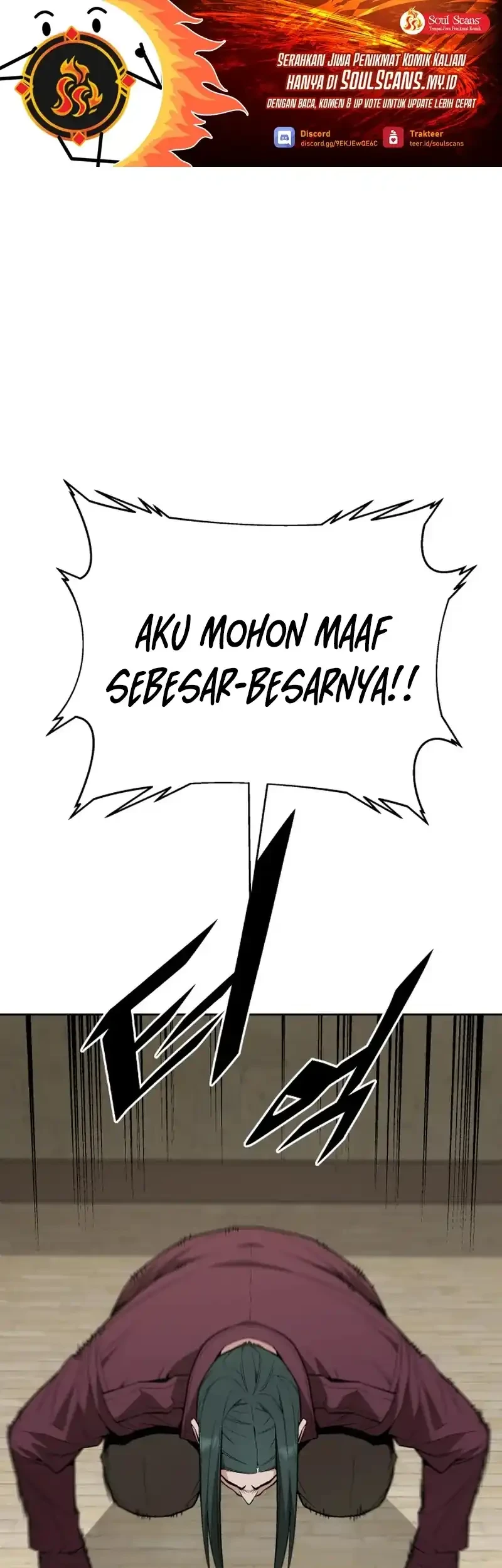 Chapter 109 - halaman 3