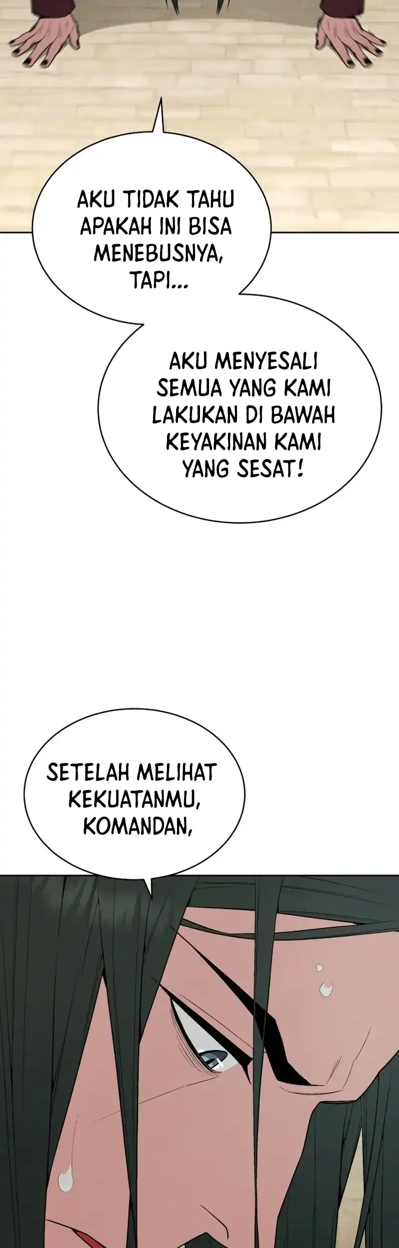 Chapter 109 - halaman 4