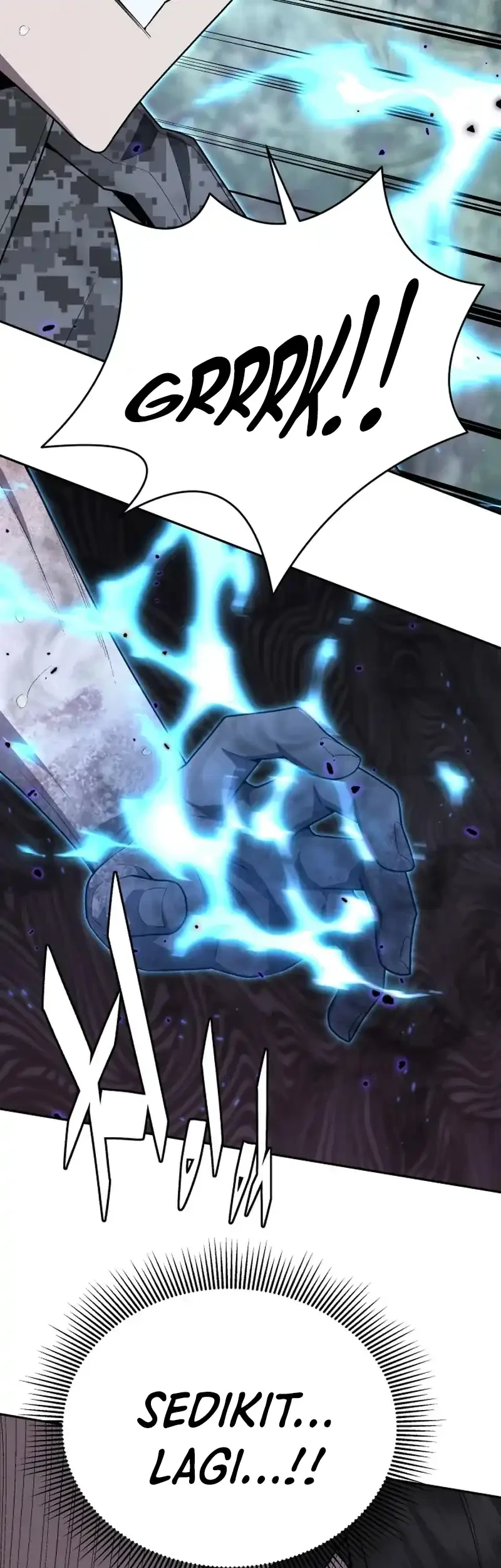 Chapter 109 - halaman 61