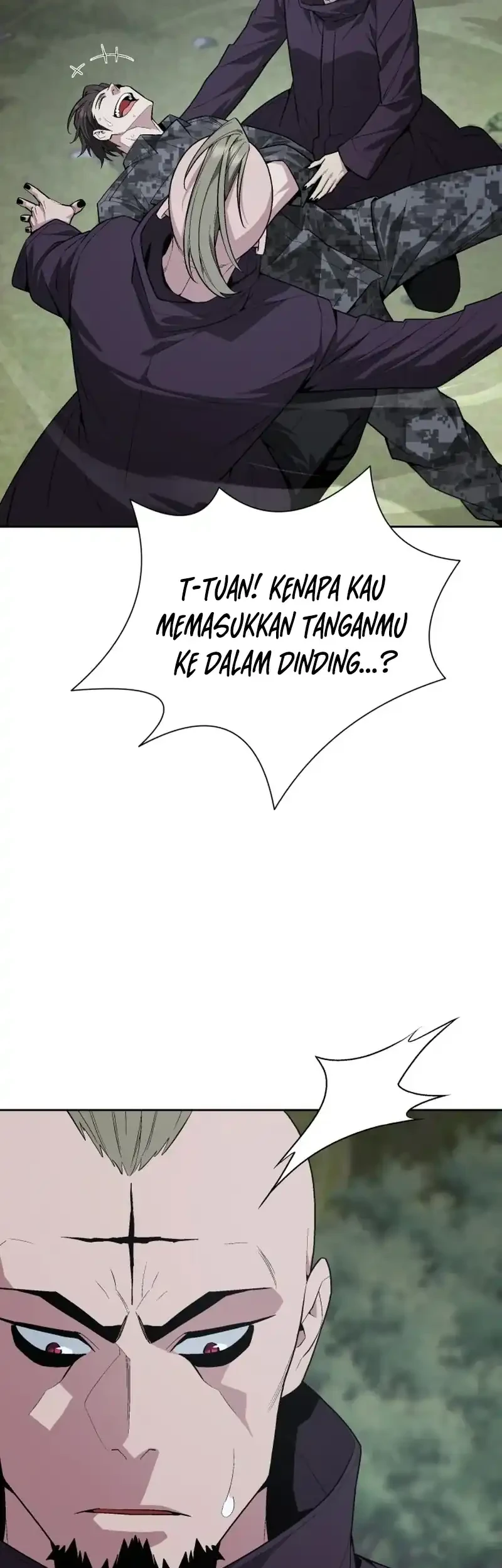 Chapter 109 - halaman 65