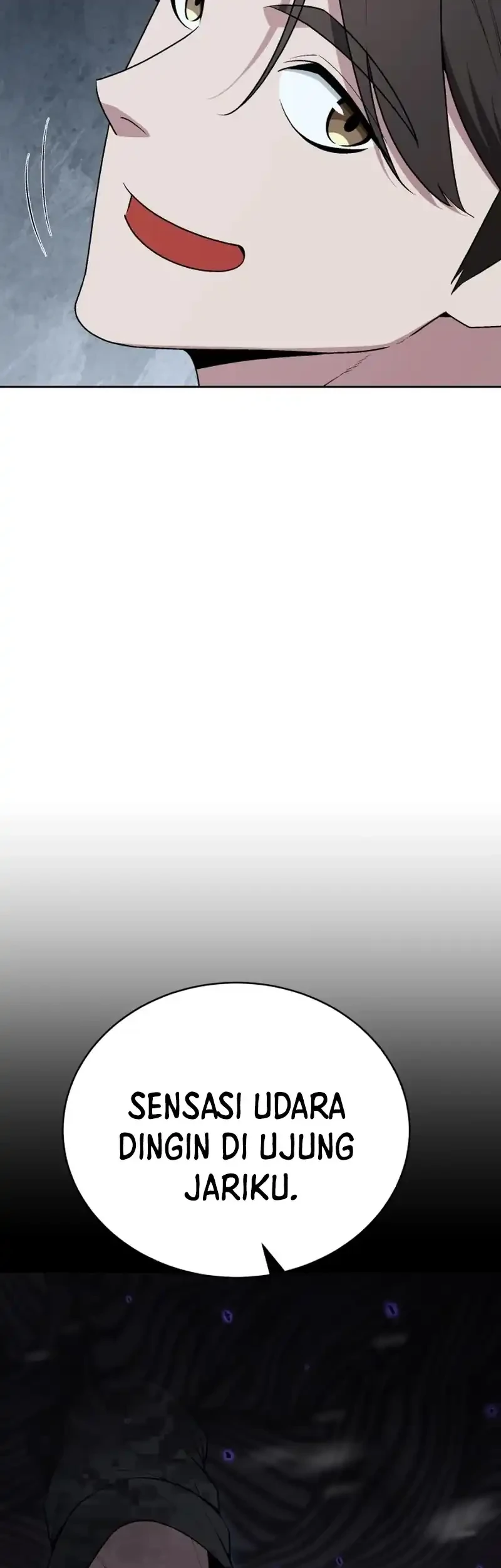 Chapter 109 - halaman 69
