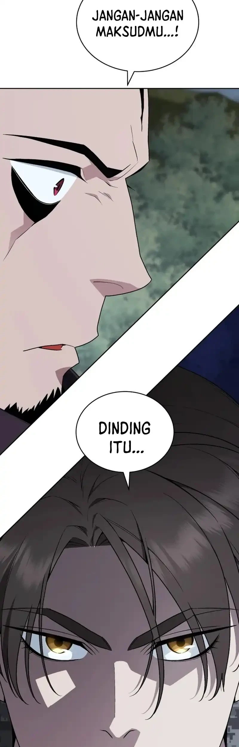 Chapter 109 - halaman 71