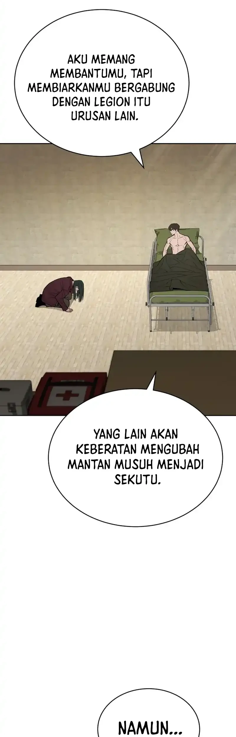 Chapter 109 - halaman 8