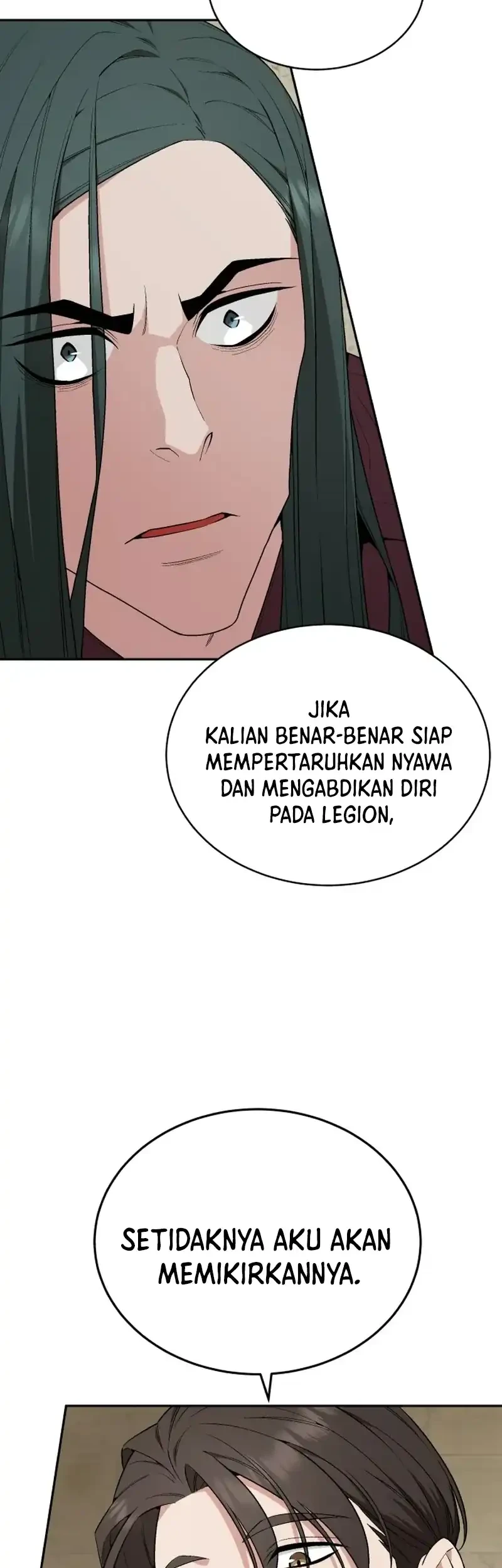 Chapter 109 - halaman 9