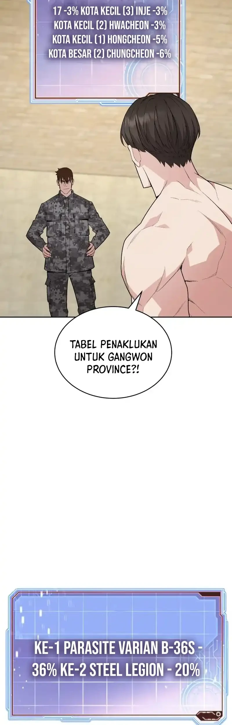 Chapter 109 - halaman 18