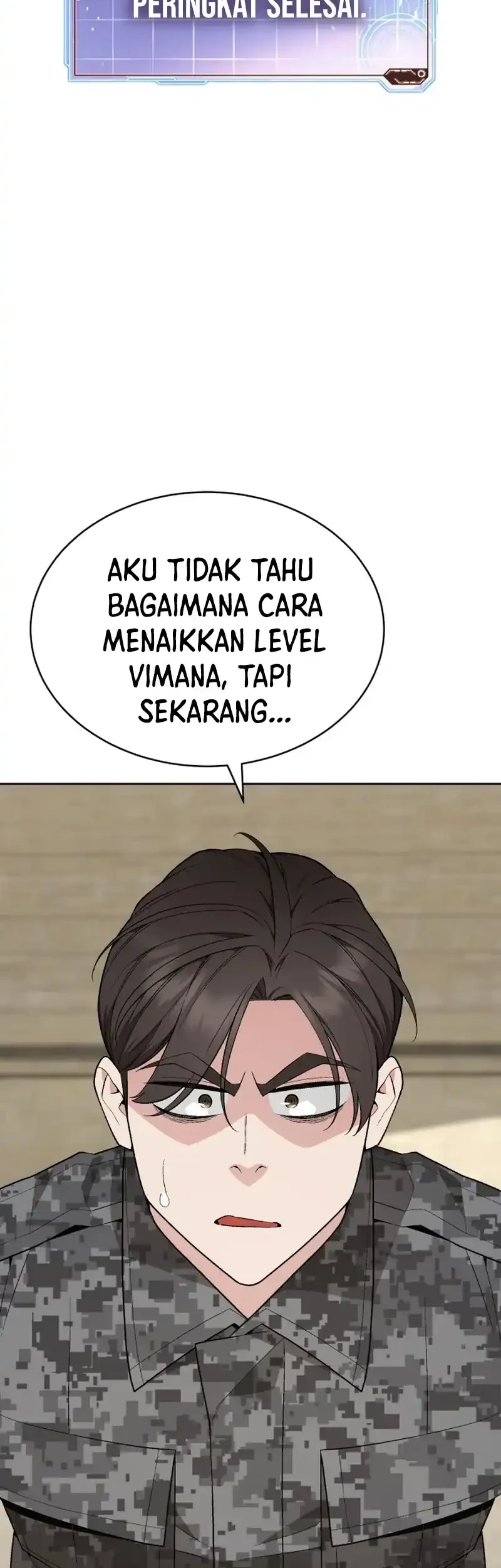 Chapter 110 - halaman 34