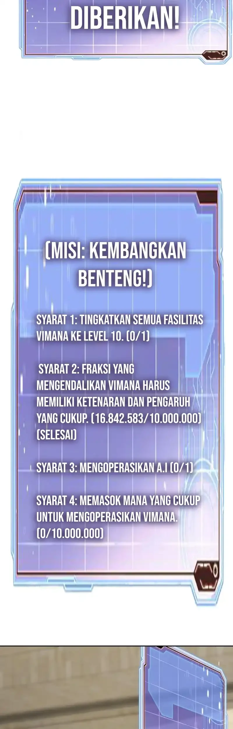 Chapter 110 - halaman 37