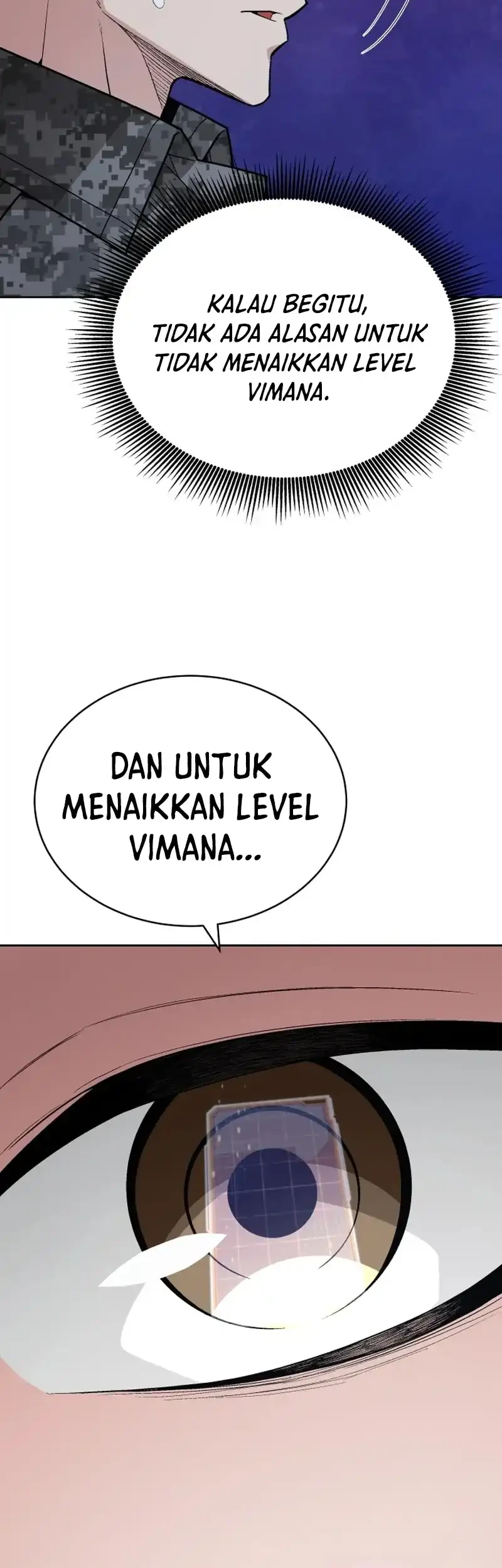 Chapter 110 - halaman 44