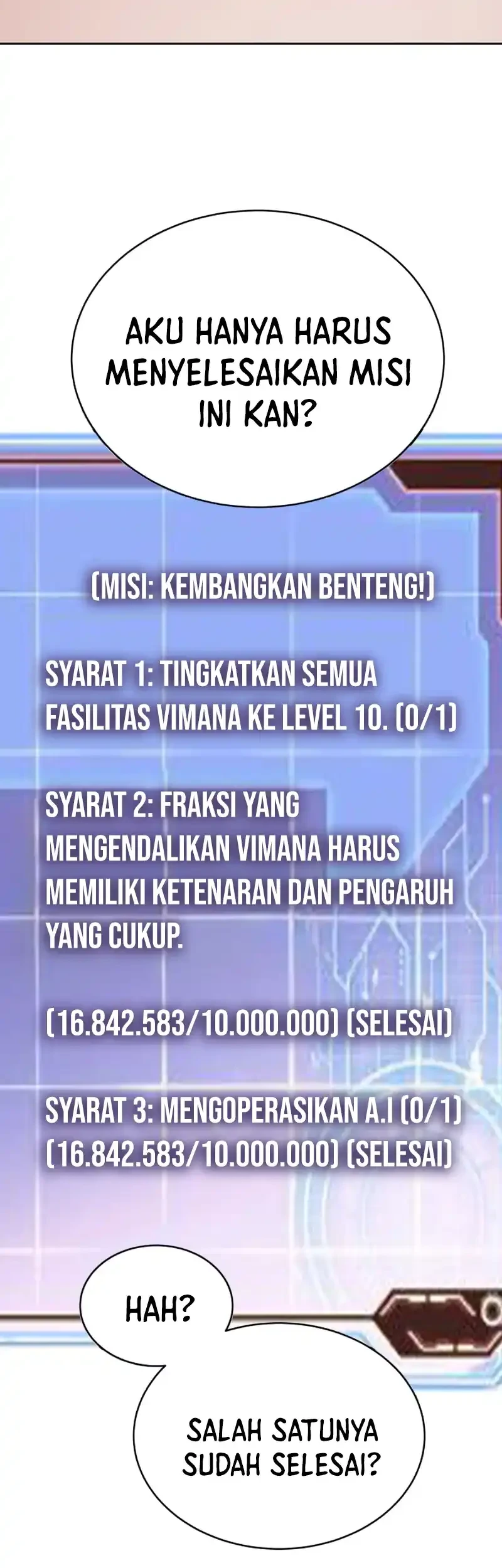 Chapter 110 - halaman 45