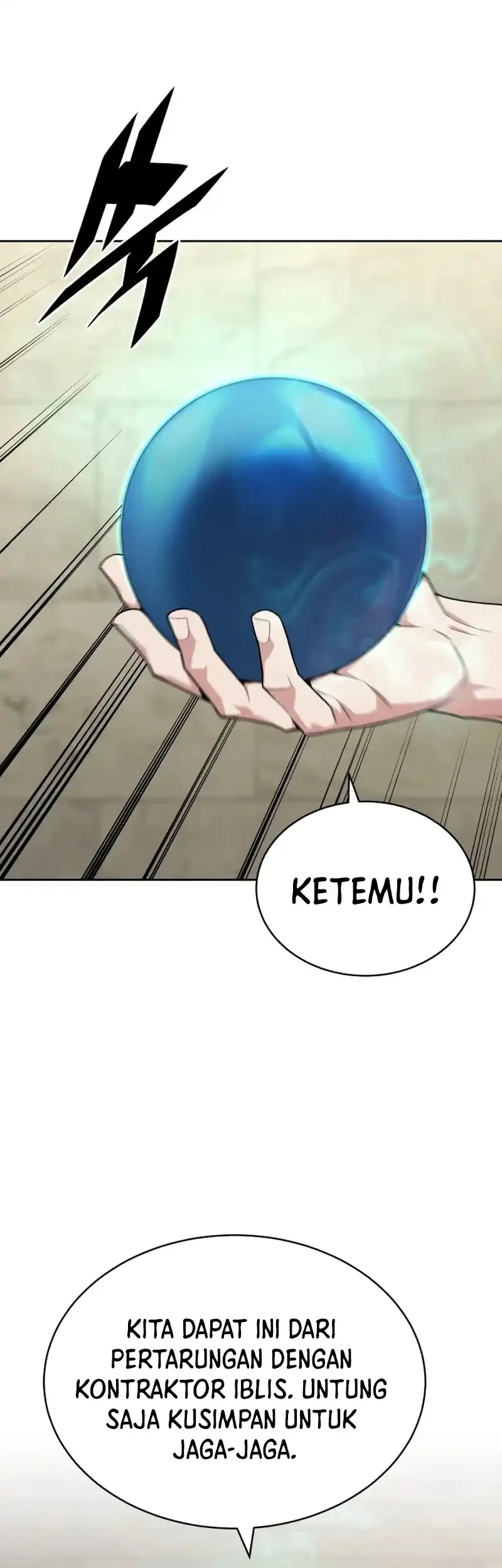 Chapter 110 - halaman 57