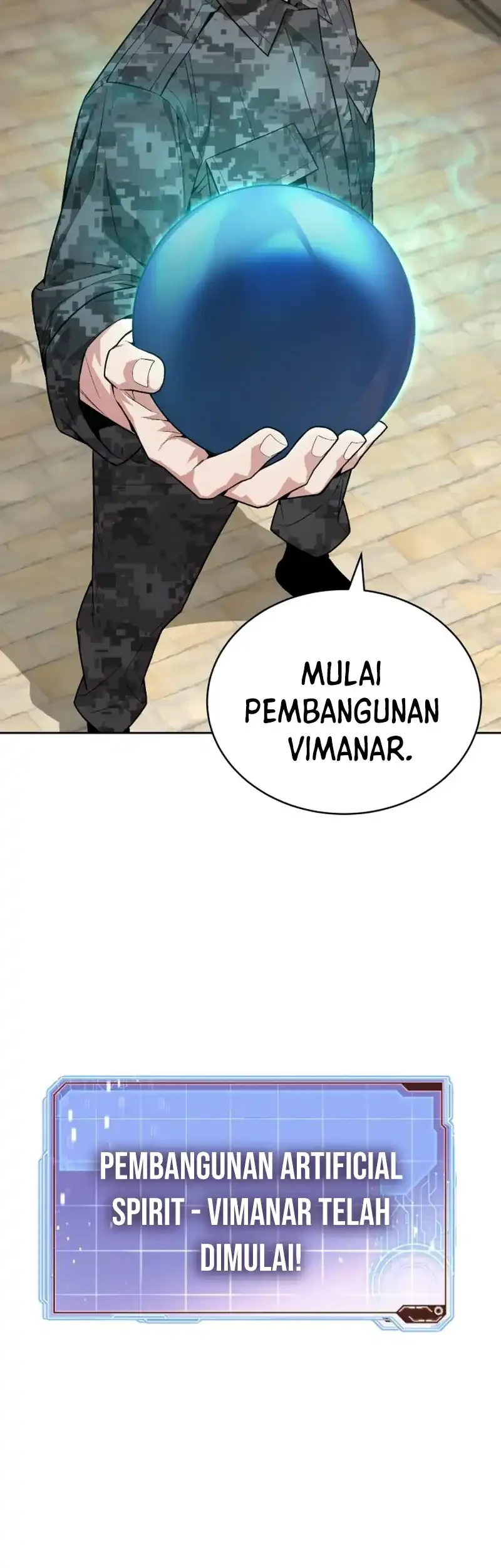 Chapter 110 - halaman 59