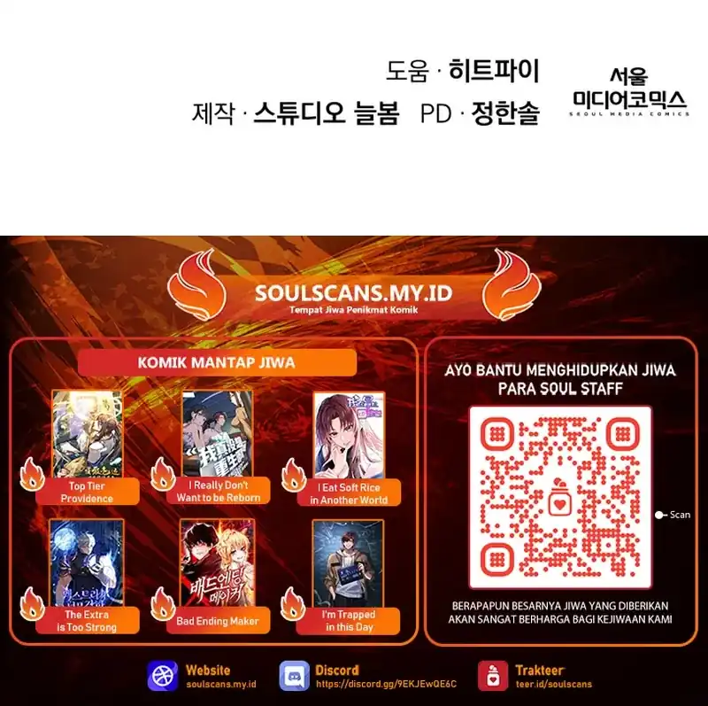 Chapter 110 - halaman 63